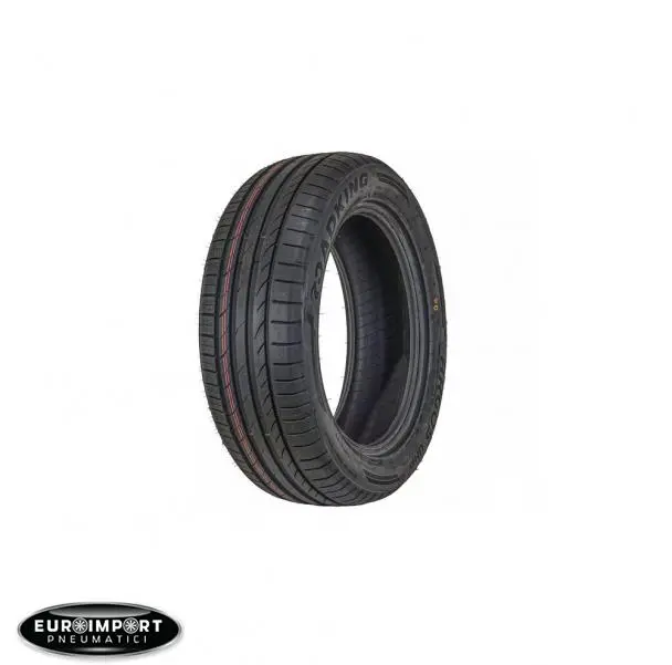 Roadking Argos UHP  235/35 R19 91 Y  XL  TL